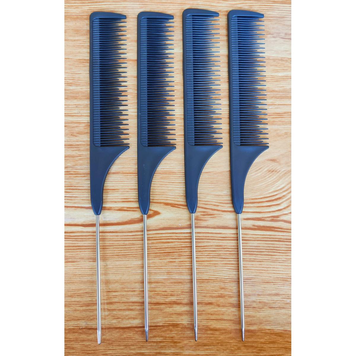 Picture of Reguler Hair Combs -1pcs