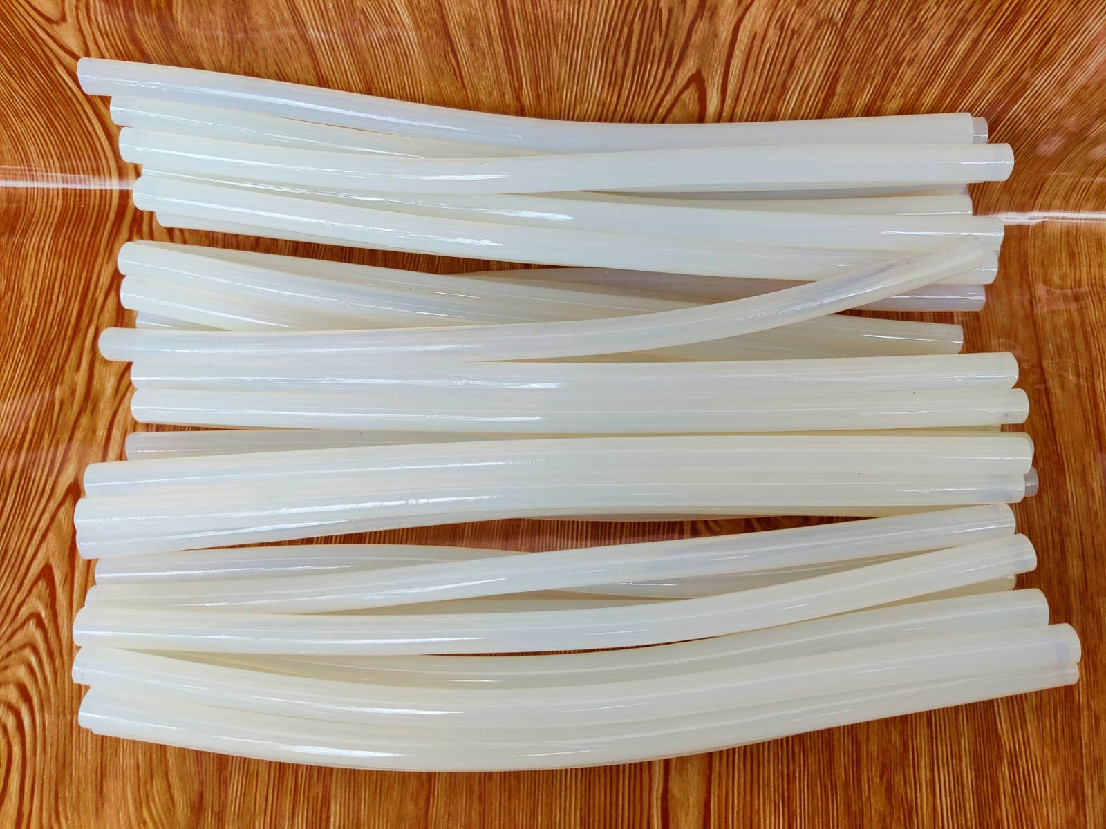 Picture of 1pcs-HOT METAL GUN_GLUE