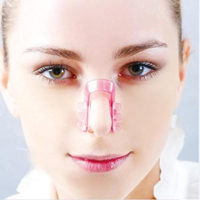 Picture of Beauty Nose Up Shaper Clip -1pcs