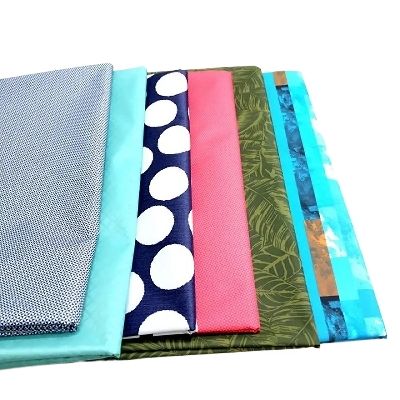 Picture of Baby Washable Waterproof Full Bed Urine Mat/Raxin for Kids - (7 Feet's X 5 Feet's) /  (6 Feet's X 5 Feet's) -1pcs