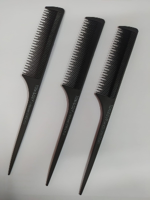 Picture of Reguler Hair Combs-1pcs Reguler Hair Combs