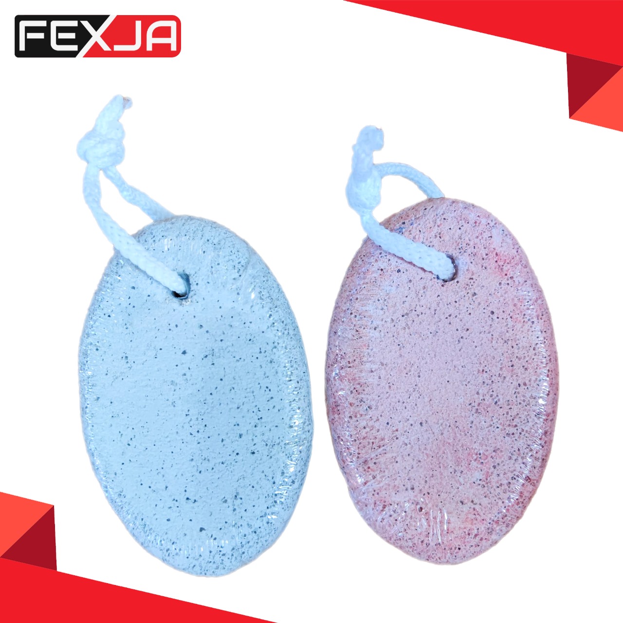 Picture of FOOT CARE & CLEANER -1pcs FOOT CLEANER