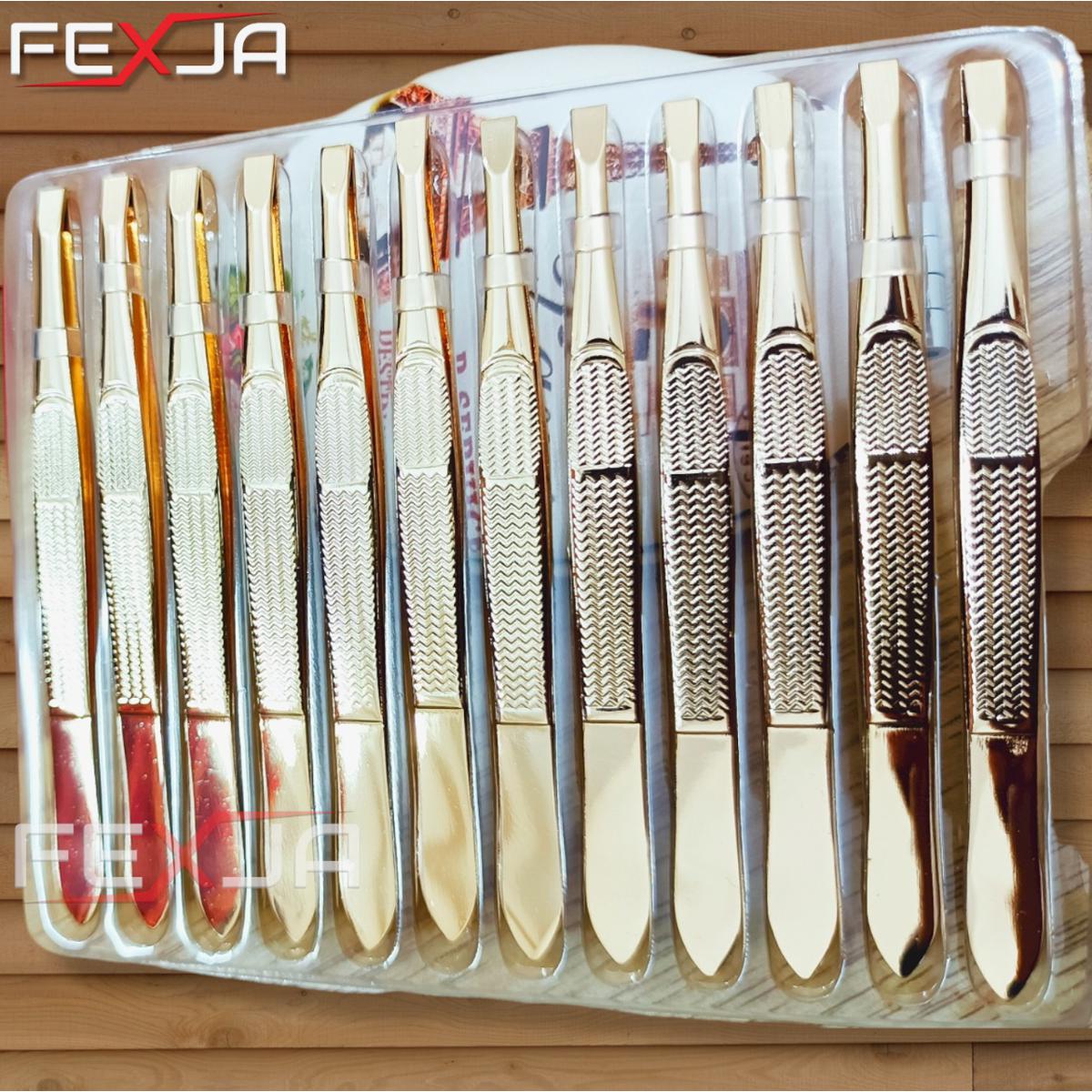 Picture of 2pcs - First Aid Shone - First Aid Shone