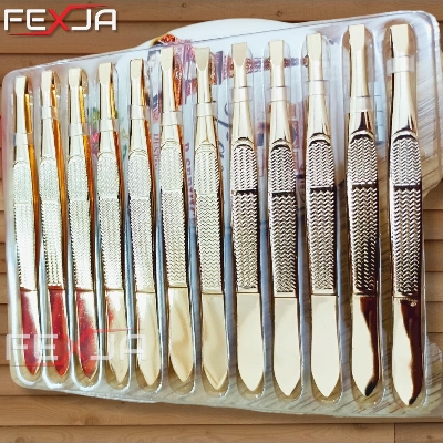 Picture of 2pcs - First Aid Shone - First Aid Shone