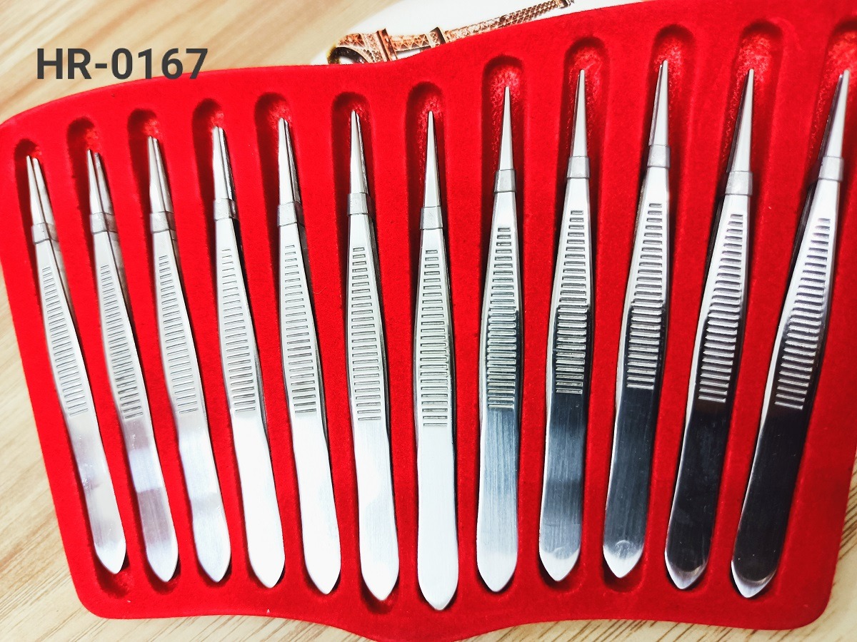 Picture of 2pcs - First Aid Shone - First Aid Shone