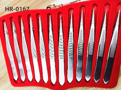 Picture of 2pcs - First Aid Shone - First Aid Shone