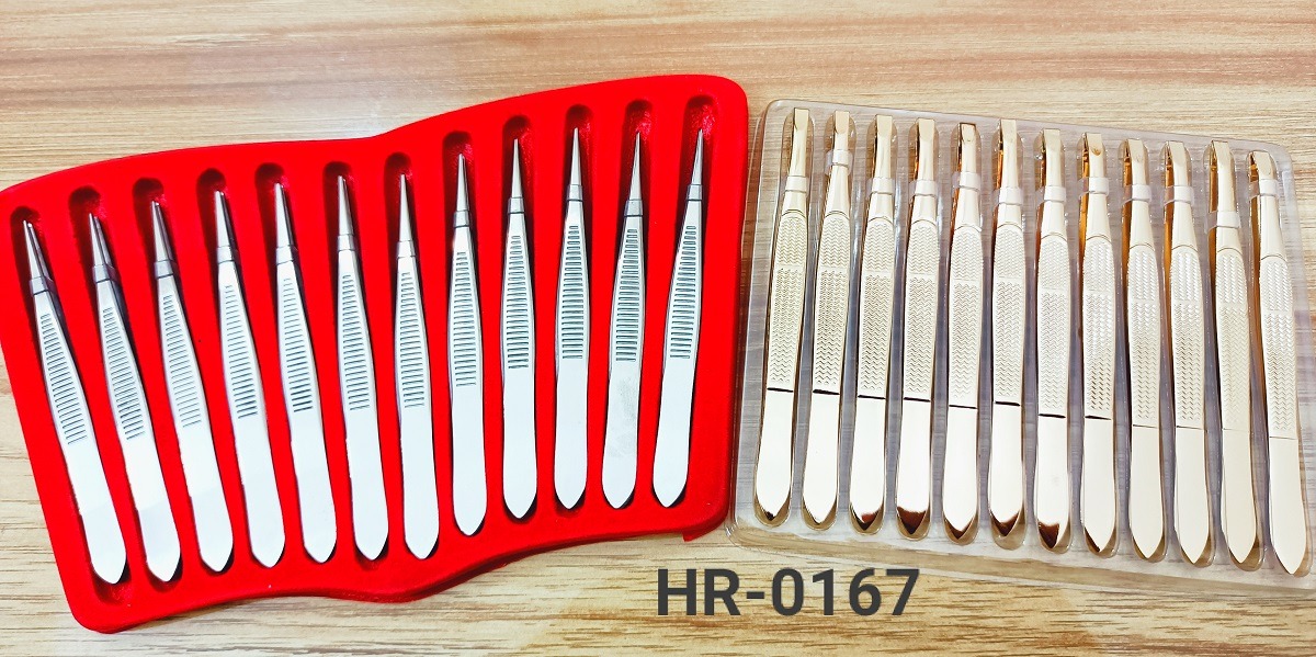 Picture of 2pcs - First Aid Shone - First Aid Shone