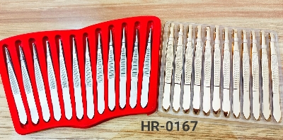 Picture of 2pcs - First Aid Shone - First Aid Shone