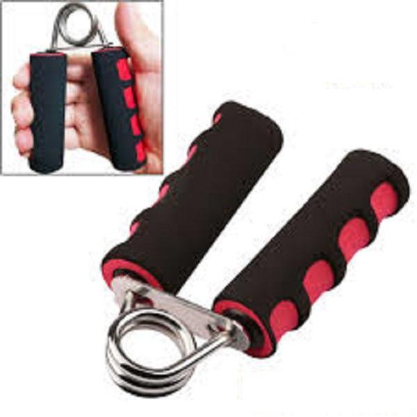 Picture of 1 Piece Hand Grip & Wrist Strengthener