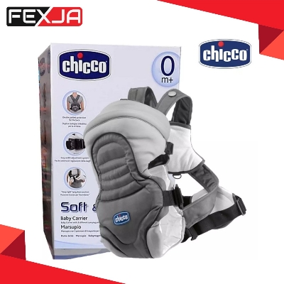 Picture of BABY CARRIER CN-1pcs BABY CARRIER CN