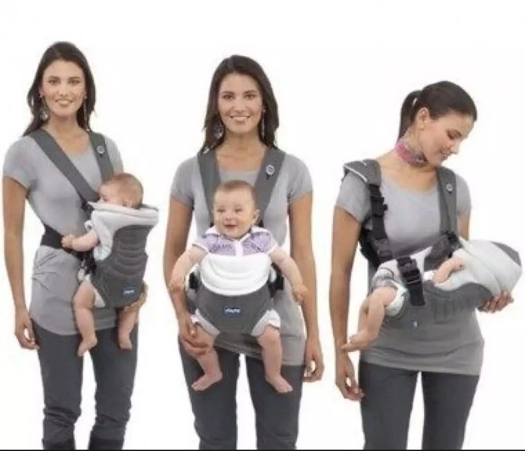 Picture of BABY CARRIER CN-1pcs BABY CARRIER CN