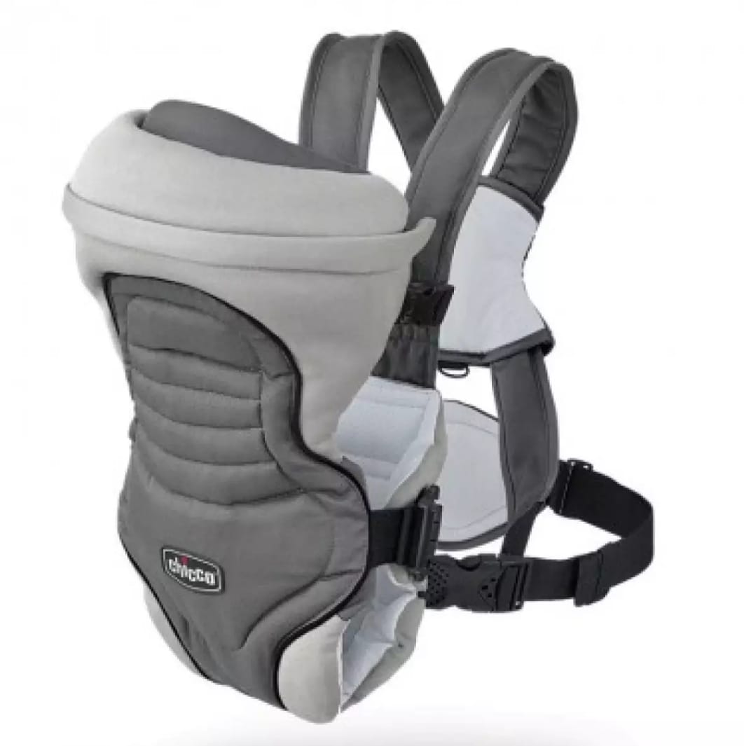 Picture of BABY CARRIER CN-1pcs BABY CARRIER CN