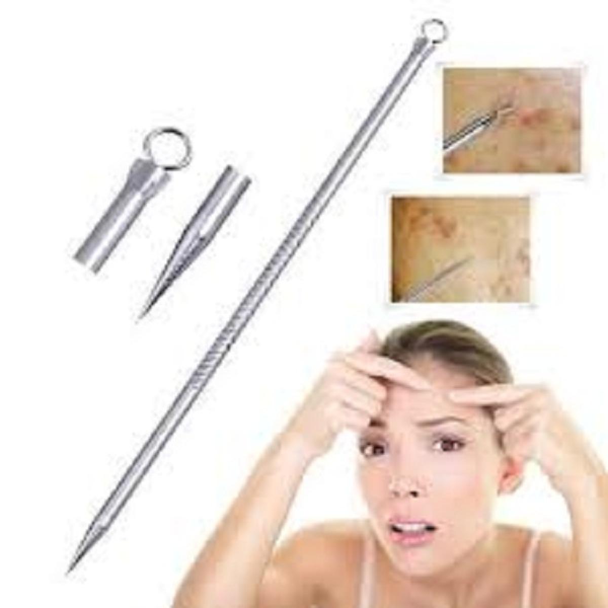 Picture of 2pcs - Face Bronzerzemover Face Bronzerzemover