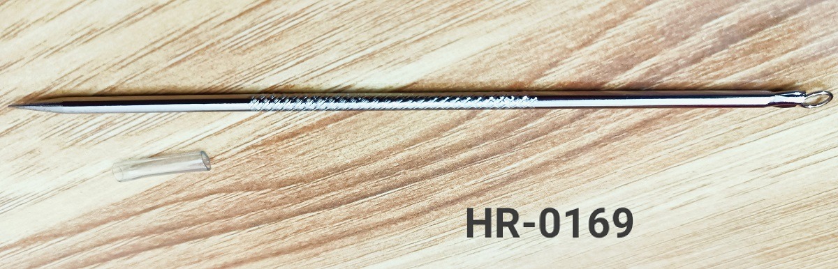 Picture of 2pcs - Face Bronzerzemover Face Bronzerzemover