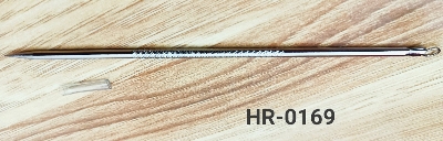 Picture of 2pcs - Face Bronzerzemover Face Bronzerzemover