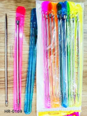 Picture of 2pcs - Face Bronzerzemover Face Bronzerzemover