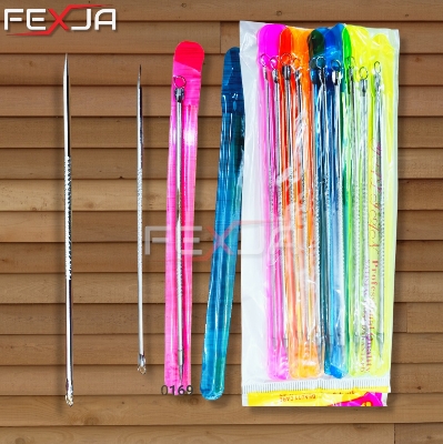 Picture of 2pcs - Face Bronzerzemover Face Bronzerzemover