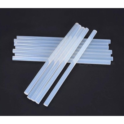 Picture of 2pcs-HOT METAL GUN HOT METAL GUN