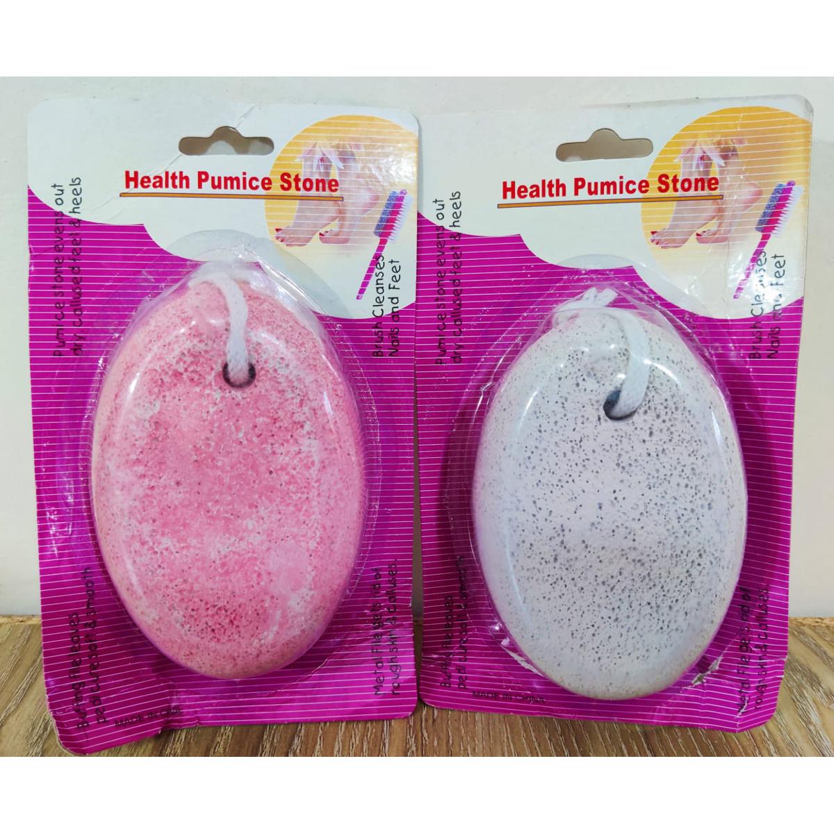 Picture of Foot Relief Accessories & Tools FOOT CLEANER -1pcs