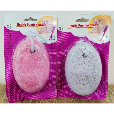 Picture of Foot Relief Accessories & Tools FOOT CLEANER -1pcs