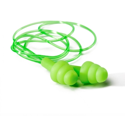 Picture of Ear Plugs for Swimming -1pcs