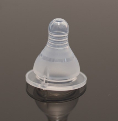 Picture of BABY SILICONE NIPLE ALL SIZE CN_ 1pcs