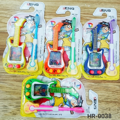 Picture of Toothbrush for Baby-1pcsToothbrush for Baby