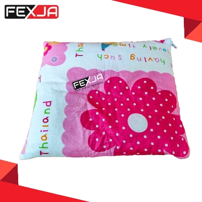 Picture of Baby Sorisa Pillows Premium -1pcs