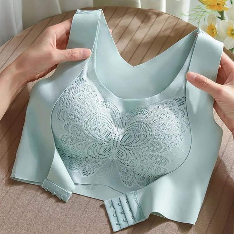 Picture of Comfortable bra for womens- 1pcs - Comfortable bra