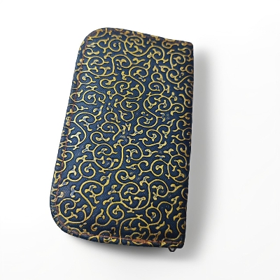 Picture of NAIL CUTTER 10in1 CN-1pac NAIL CUTTER