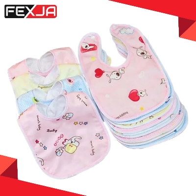 Picture of Baby Dining Bib /Baby Neck Bib _1pcs