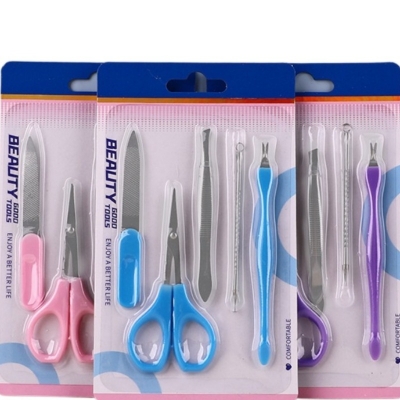 Picture of Foot Cleaner & Care Accessories -1pcs Foot Relief Accessories & Tools