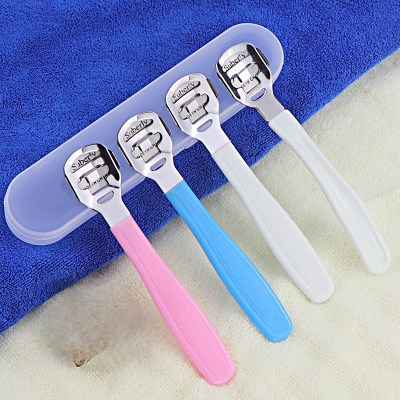 Picture of Callus Remover Foot Cleaner & Care Accessories -1pcs Foot Relief Accessories & Tools