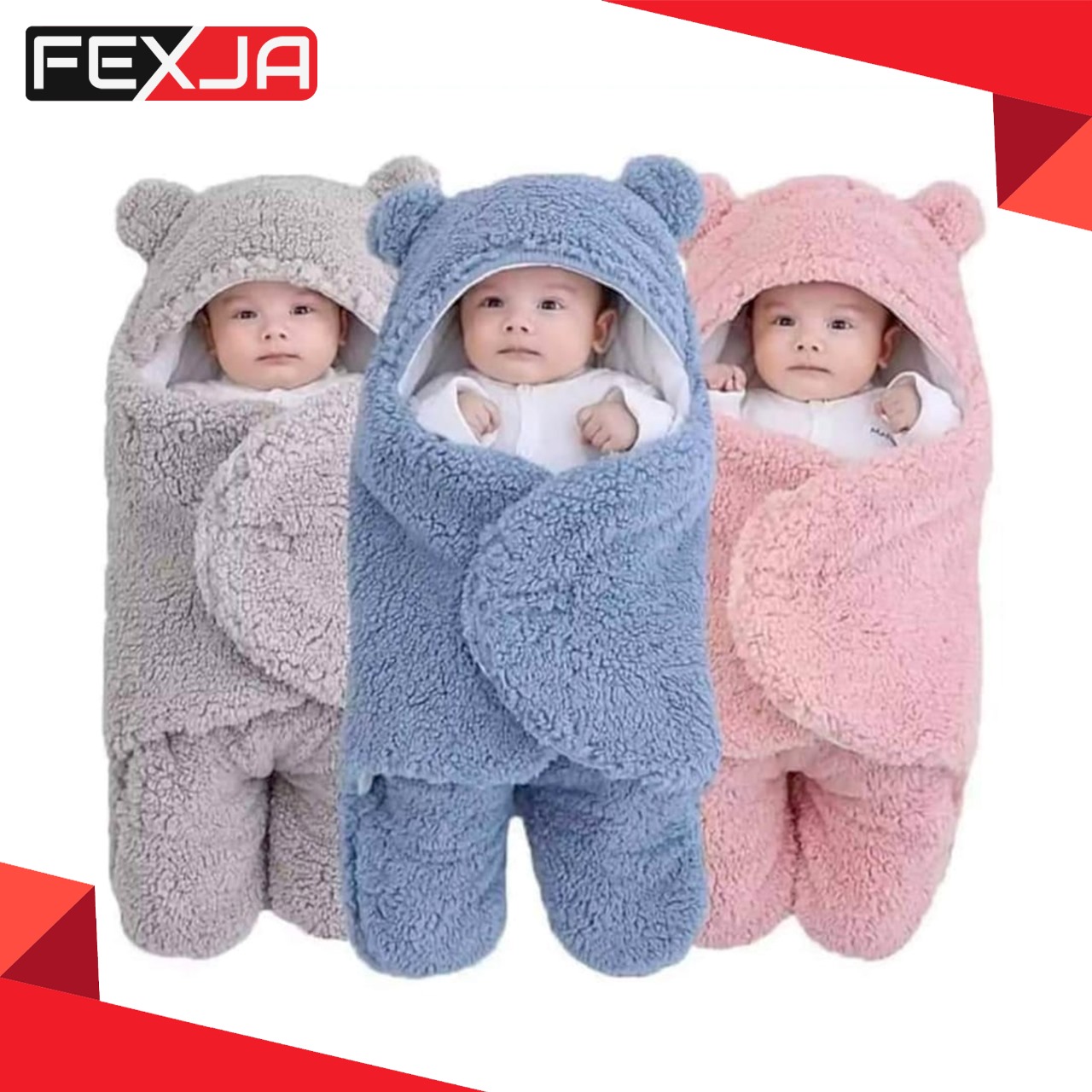 Picture of Baby Crib Bedding / Romper-1pcs
