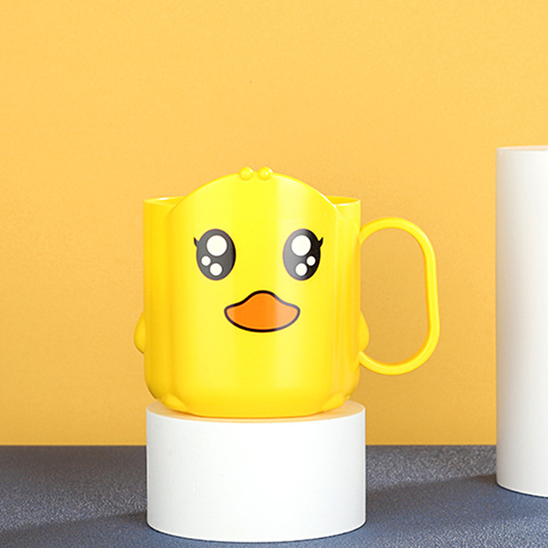 Picture of Baby Mouthwash cup Water Cup 250ml -1pcs Water Mug