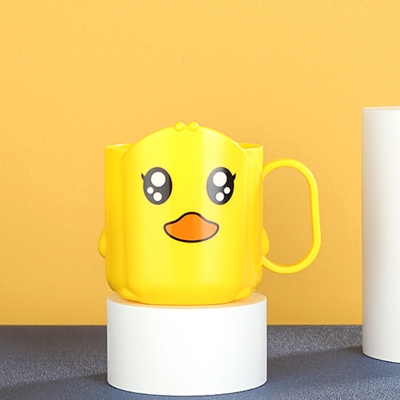 Picture of Baby Mouthwash cup Water Cup 250ml -1pcs Water Mug