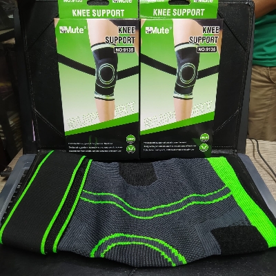 Picture of Knee Support Knee Protection Pad CN- 1Pcs