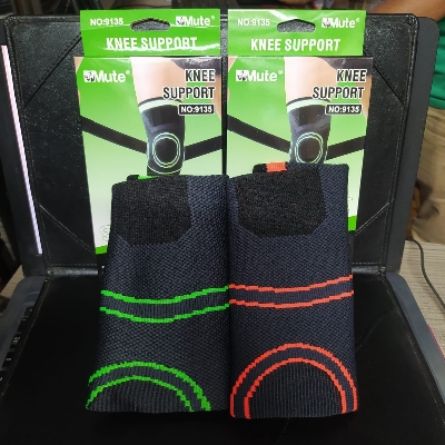 Picture of Knee Support Knee Protection Pad CN- 1Pcs