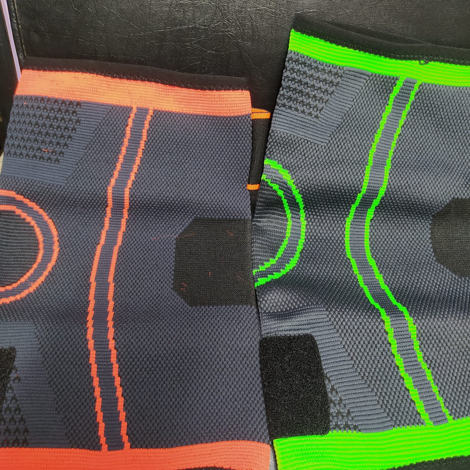 Picture of Knee Support Knee Protection Pad CN- 1Pcs