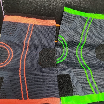 Picture of Knee Support Knee Protection Pad CN- 1Pcs