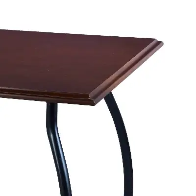 Picture of Regal DINEON DINING TABLE 6 Seated ISABELLA TDH-237-6-1-66