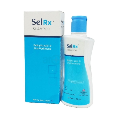 Picture of Selrx