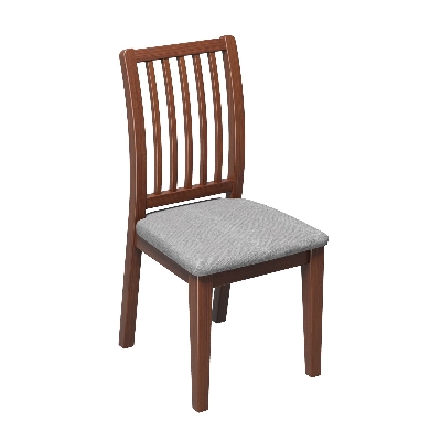 Picture of Regal CABIRA Wooden Dinning Table-CFD-359-3-1-20(With Foam)