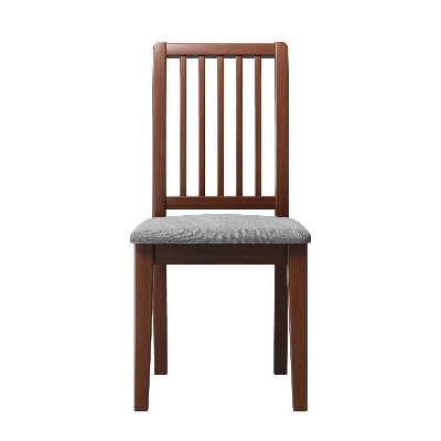 Picture of Regal CABIRA Wooden Dinning Table-CFD-359-3-1-20(With Foam)