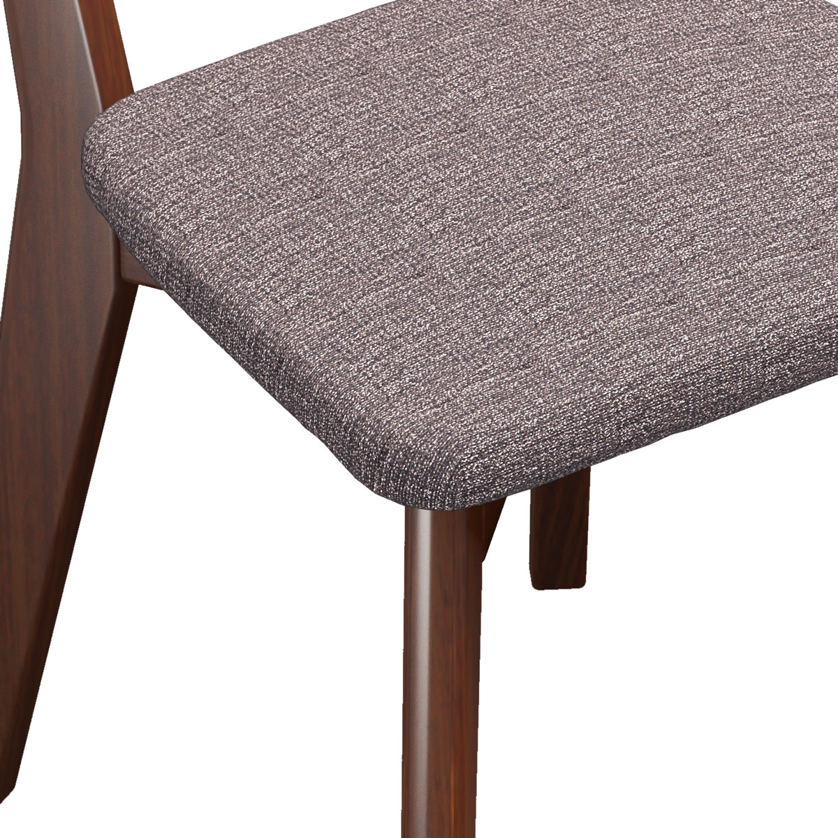 Picture of Regal ELORA Wooden Chair-CFD-360-3-1-20