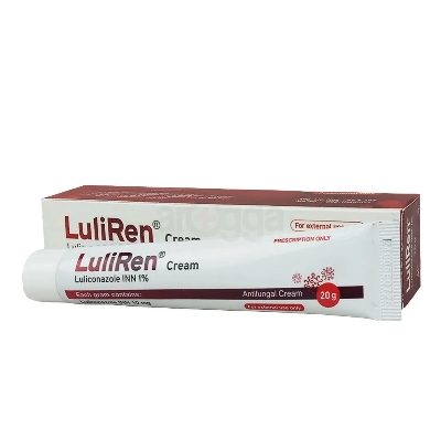 Picture of Luliren 20gm