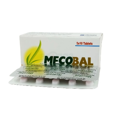Picture of Mecobal