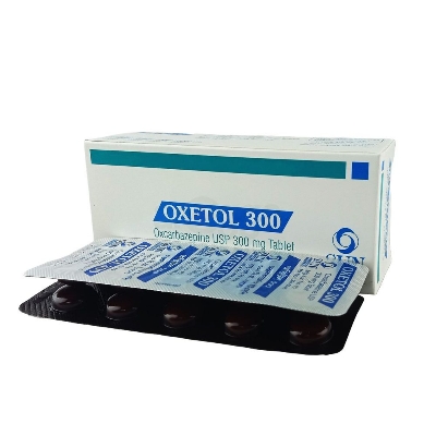 Picture of Oxetol 300