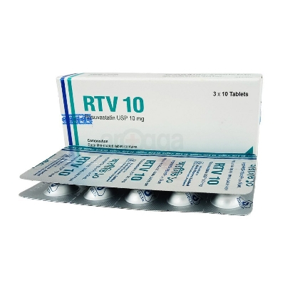 Picture of rtv 10