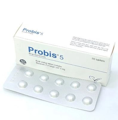 Picture of Probis 5